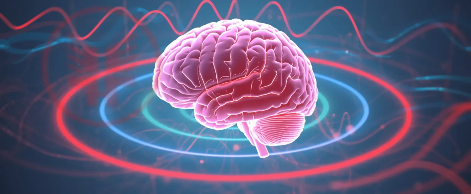 Neurology