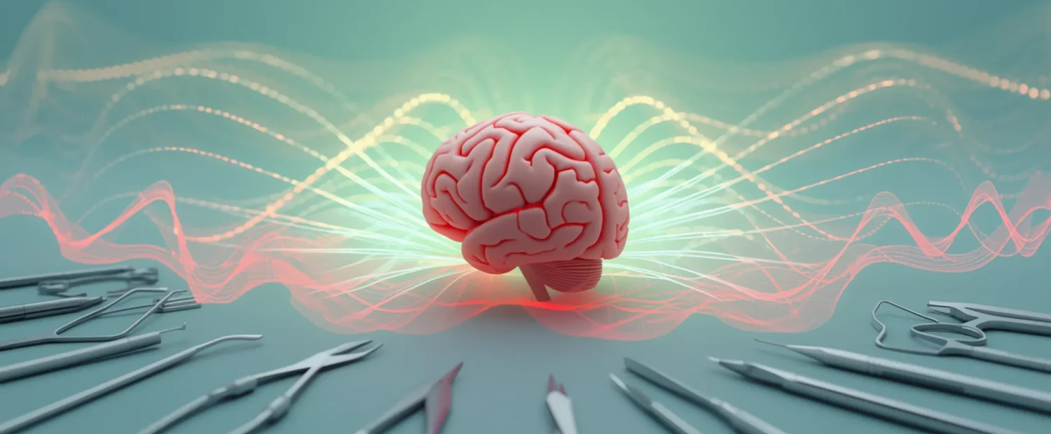 Neuro Surgery