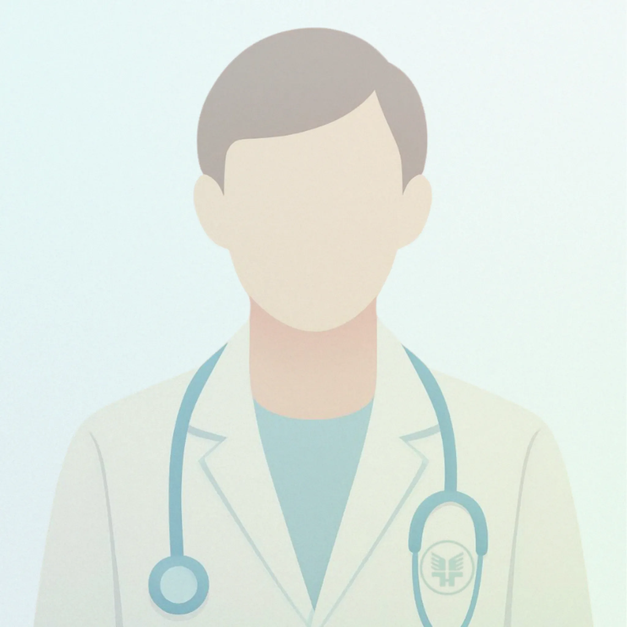 DR. REGHUNATH B