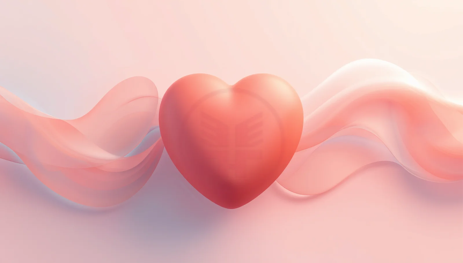 Cardiology