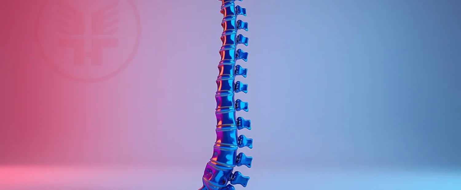 Orthopaedics