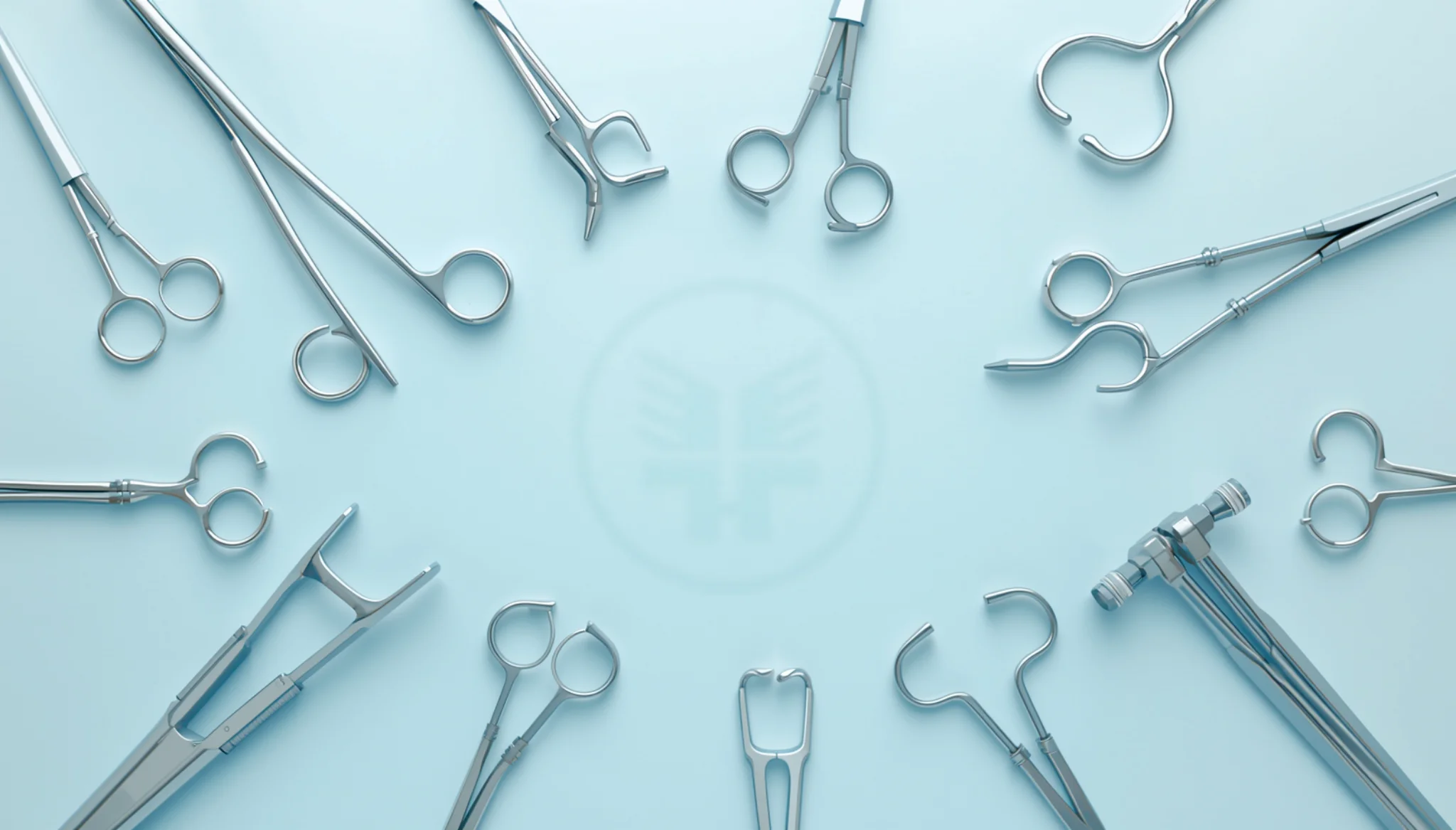 General Surgery