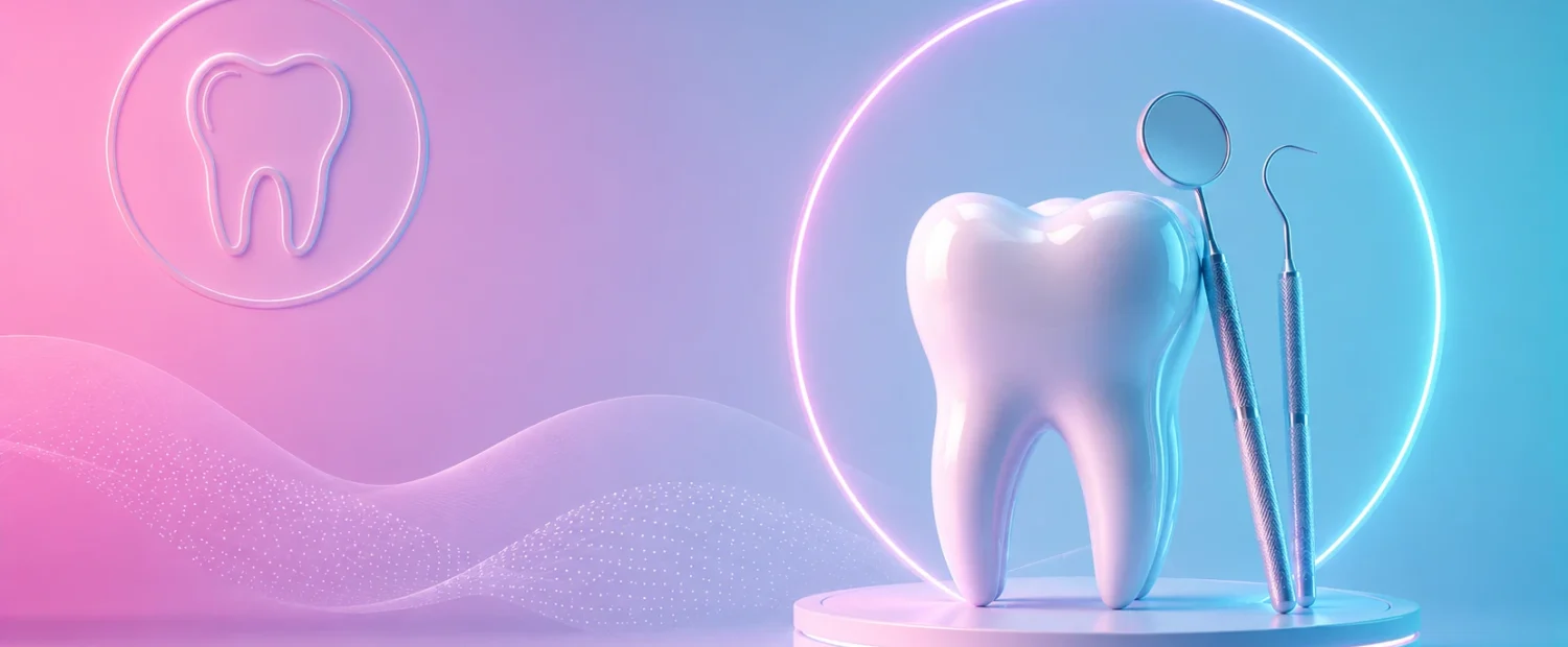 Dental Surgery